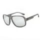 GUESS GG2105-20C Férfi napszemüveg