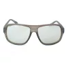 GUESS GG2105-20C Férfi napszemüveg