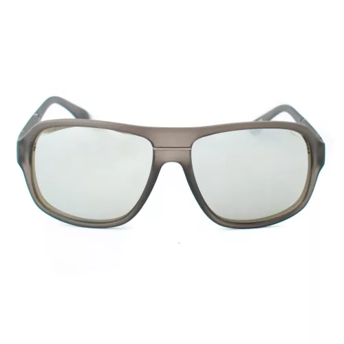 GUESS GG2105-20C Férfi napszemüveg