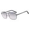 GUESS GG2114S-01B Férfi napszemüveg