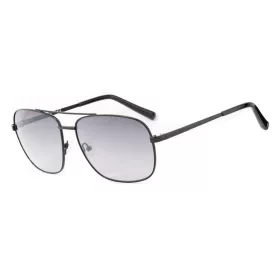 GUESS GG2114S-01B Férfi napszemüveg