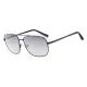 GUESS GG2114S-01B Férfi napszemüveg