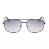 GUESS GG2114S-01B Férfi napszemüveg
