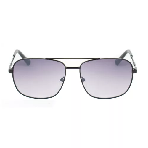 GUESS GG2114S-01B Férfi napszemüveg