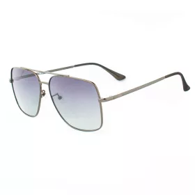 GUESS GG2158S-08P Férfi napszemüveg