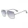 GUESS GG2158S-08P Férfi napszemüveg