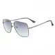 GUESS GG2158S-08P Férfi napszemüveg