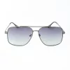 GUESS GG2158S-08P Férfi napszemüveg