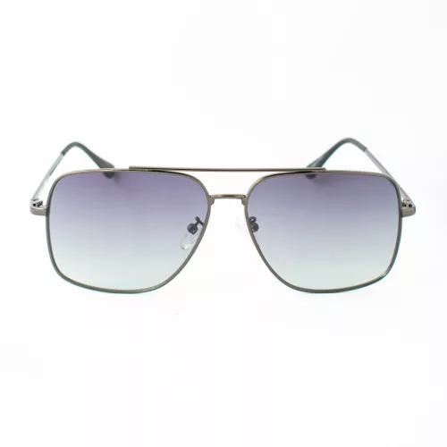 GUESS GG2158S-08P Férfi napszemüveg