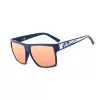 GUESS GGU2053MBL21F Férfi napszemüveg
