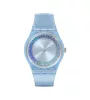 SWATCH GL122 UNISEX karóra