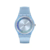 SWATCH
