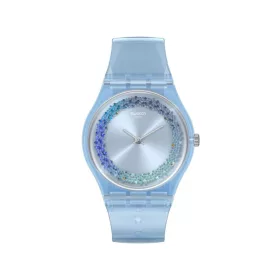 SWATCH GL122 UNISEX karóra