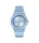 SWATCH GL122 UNISEX karóra