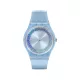 SWATCH GL122 UNISEX karóra