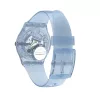 SWATCH GL122 UNISEX karóra