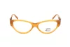 GUESS MARCIANO GM0136A15 UNISEX szemüvegkeret
