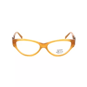 GUESS MARCIANO GM0136A15 UNISEX szemüvegkeret