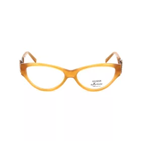 GUESS MARCIANO GM0136A15 UNISEX szemüvegkeret