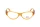 GUESS MARCIANO GM0136A15 UNISEX szemüvegkeret