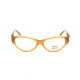 GUESS MARCIANO GM0136A15 UNISEX szemüvegkeret