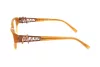 GUESS MARCIANO GM0136A15 UNISEX szemüvegkeret