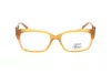 GUESS MARCIANO GM0137A15 UNISEX szemüvegkeret