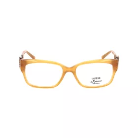 GUESS MARCIANO GM0137A15 UNISEX szemüvegkeret