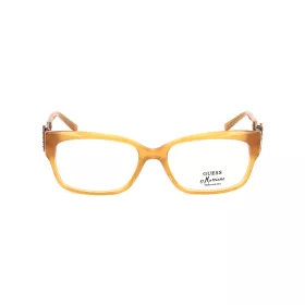 GUESS MARCIANO GM0137A15 UNISEX szemüvegkeret