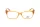 GUESS MARCIANO GM0137A15 UNISEX szemüvegkeret
