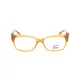 GUESS MARCIANO GM0137A15 UNISEX szemüvegkeret