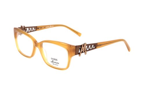GUESS MARCIANO GM0137A15 UNISEX szemüvegkeret