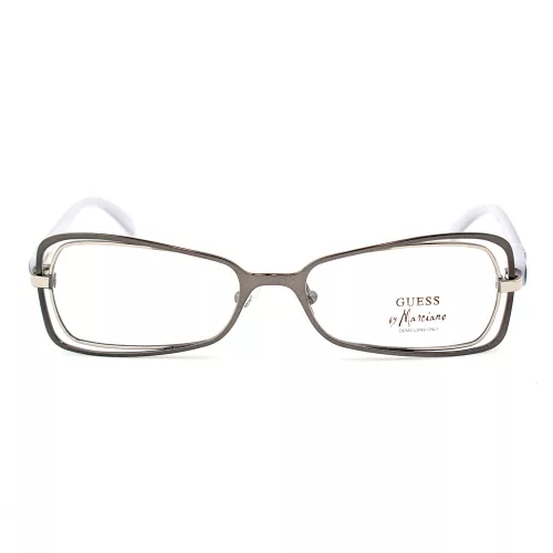 GUESS MARCIANO GM125-GUNSI Női szemüvegkeret