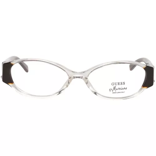 GUESS MARCIANO GM130-52CLRTO Női szemüvegkeret