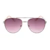 GUESS GO00001-6010B Női napszemüveg