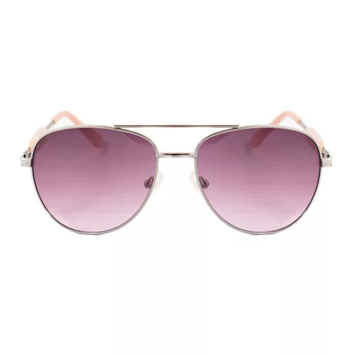 GUESS GO00001-6010B Női napszemüveg