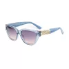 GUESS GO00004-5784W Női napszemüveg