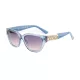 GUESS GO00004-5784W Női napszemüveg