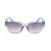 GUESS GO00004-5784W Női napszemüveg
