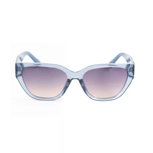 GUESS GO00004-5784W Női napszemüveg