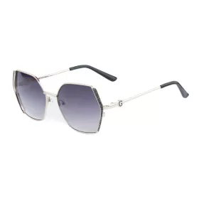GUESS GO00005-5832B Női napszemüveg