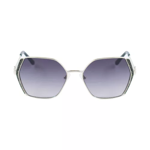 GUESS GO00005-5832B Női napszemüveg