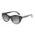 GUESS GO00006-5601B Női napszemüveg