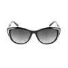 GUESS GO00006-5601B Női napszemüveg