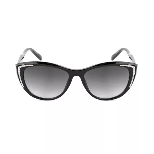 GUESS GO00006-5601B Női napszemüveg