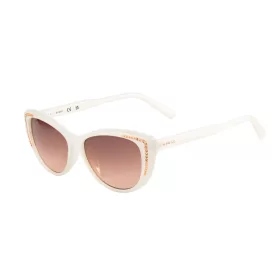 GUESS GO00006-5621F Női napszemüveg
