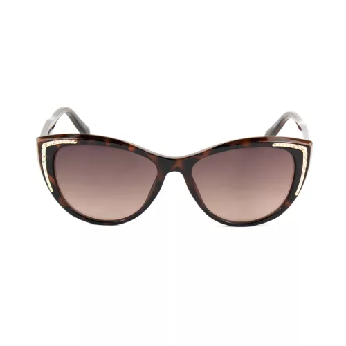 GUESS GO00006-5652F Női napszemüveg