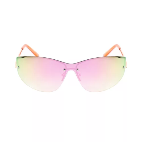 GUESS GO00007-0028T Női napszemüveg