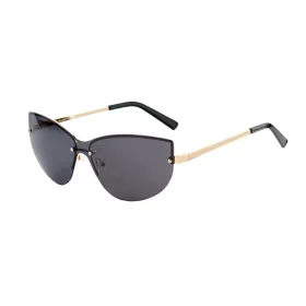 GUESS GO00007-0032A Női napszemüveg