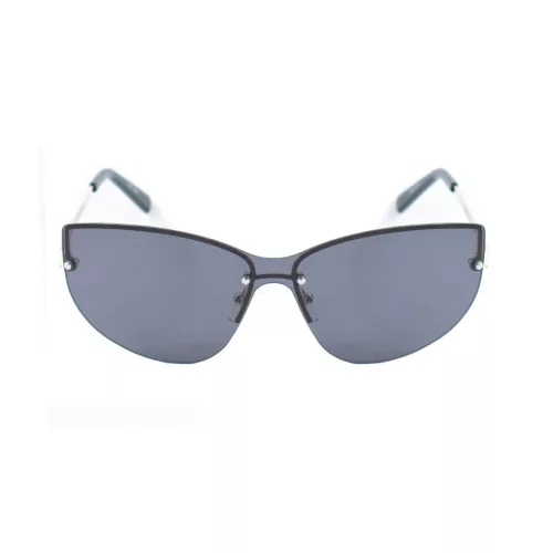 GUESS GO00007-0032A Női napszemüveg